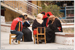 IMG_9071 copy