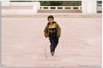 IMG_9082 copy