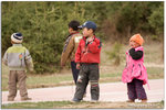 IMG_9099 copy