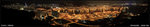 pano copy