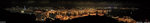 pano copy