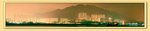 PANO EDIT V2
