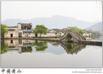 IMG_5084 copy