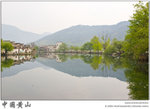 IMG_5086 copy