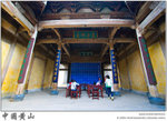 IMG_5121 copy