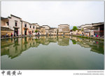 IMG_5192 copy