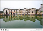IMG_5212 copy