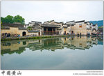 IMG_5343 copy