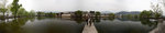 pano2_r