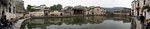 pano3