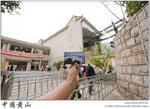 IMG_5484 copy