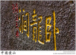 IMG_5717 copy