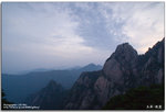 IMG_6178_copy