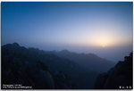 IMG_6238_copy