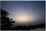 IMG_7132_copy