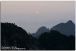 IMG_7159_copy