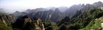 pano1
