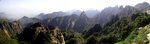 pano1.sized