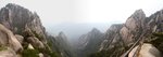 pano_yuk_ping_v2.sized