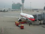 Image00001