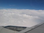 Image00003