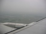 Image00004
