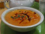 Image00008