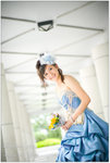 IMG_0038 copy