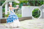 IMG_0045 copy