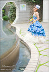 IMG_0051 copy