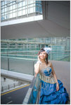IMG_0123 copy
