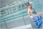 IMG_0129 copy