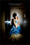 IMG_0162 copy