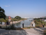 R0010126