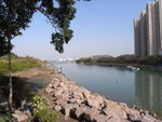 R0010127