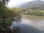 R0010129