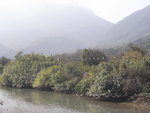 R0010133