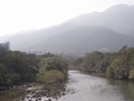 R0010134
