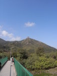 R0010135