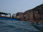 DSCF1341_resize