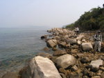 P1010017