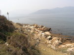 P1010019