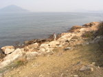P1010021