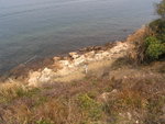 P1010023