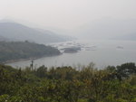 P1010027