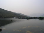 P1010031