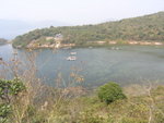 P1010036