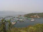 P1010037