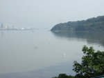 DSCF1745