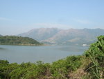 DSCF1760